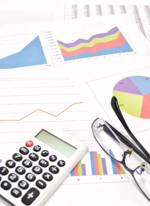 Automatisation des tâches professionnelles et prospection multicanale